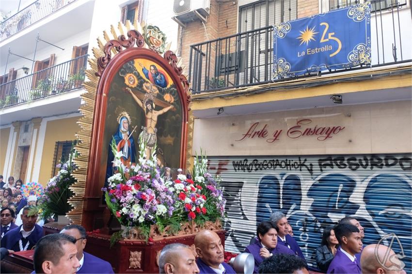 DSCF4868__Copiar__1.JPG