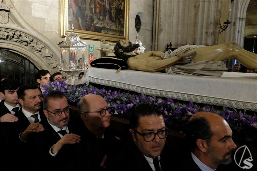 DSCF4868__Copiar__2.JPG