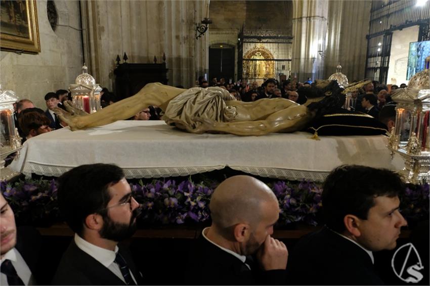 DSCF4872__Copiar__2.JPG