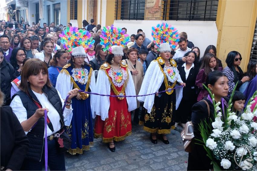 DSCF4873__Copiar__3.JPG