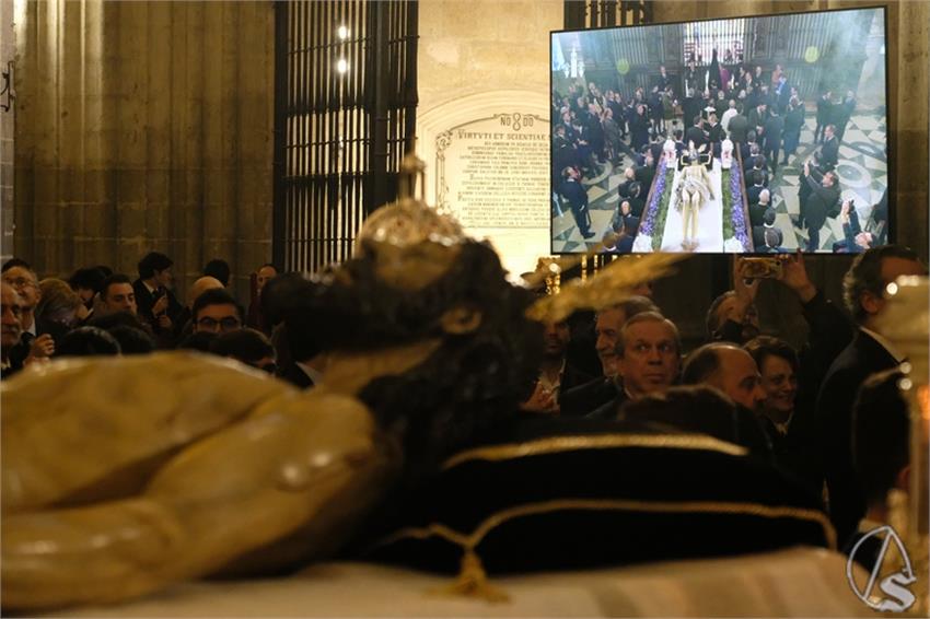 DSCF4874__Copiar__1.JPG