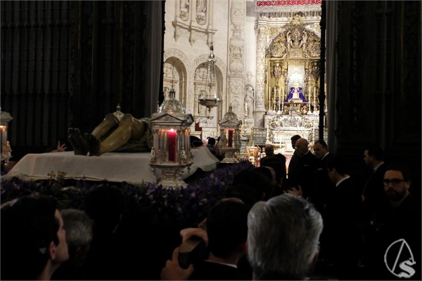 DSCF4876__Copiar__2.JPG