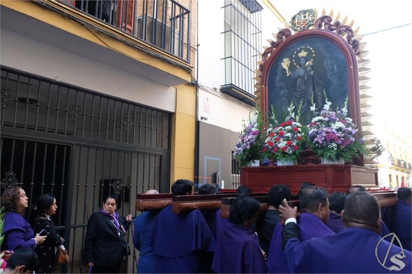 DSCF4877__Copiar__2.JPG