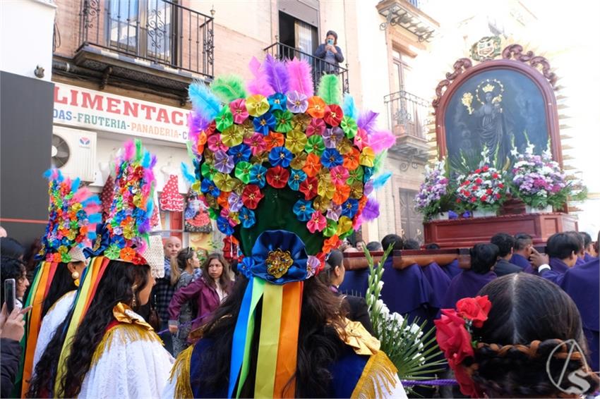 DSCF4880__Copiar__2.JPG