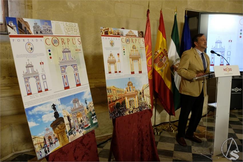 DSCF4885__Copiar__2.JPG