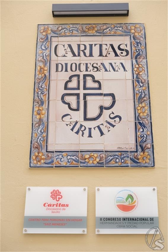 DSCF4886_Copiar.JPG