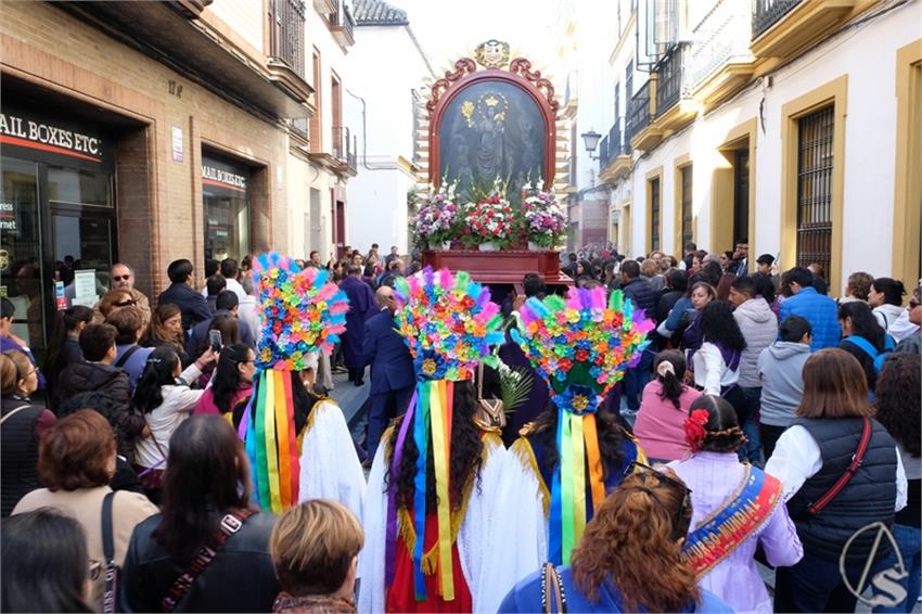 DSCF4886__Copiar__2.JPG