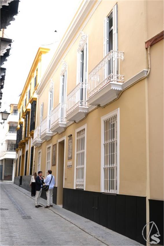 DSCF4888_Copiar.JPG