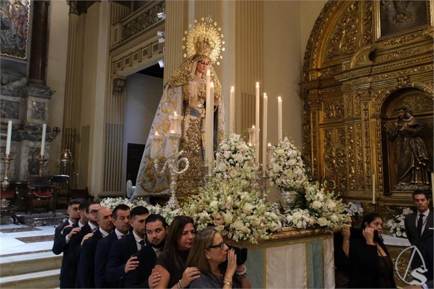 DSCF4889_Copiar.JPG