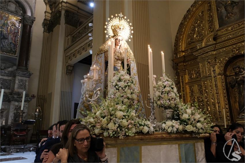 DSCF4890_Copiar.JPG