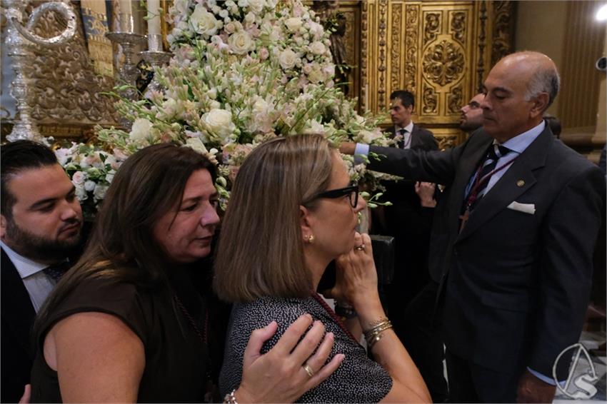 DSCF4896_Copiar.JPG