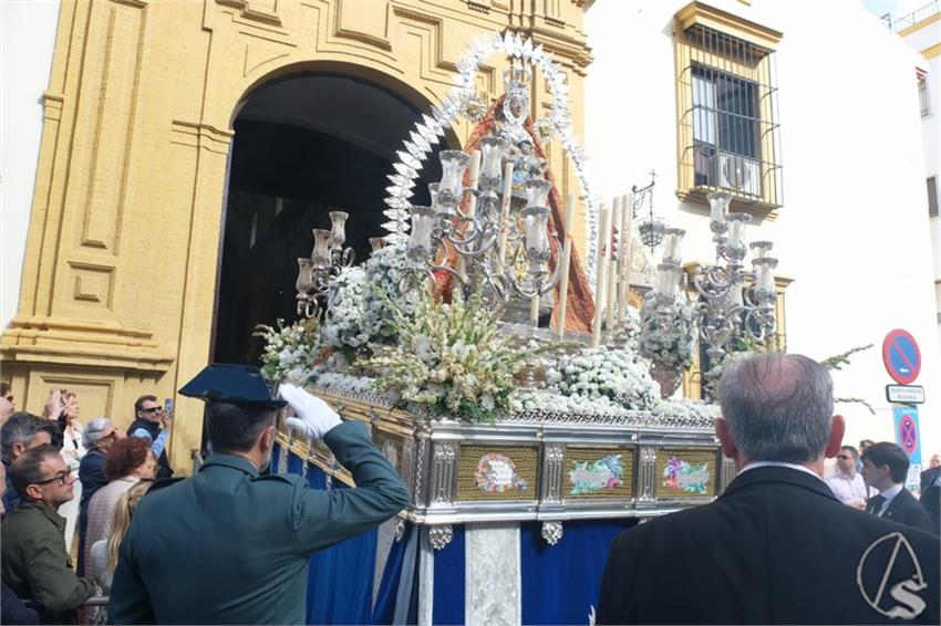 DSCF4896__Copiar__3.JPG