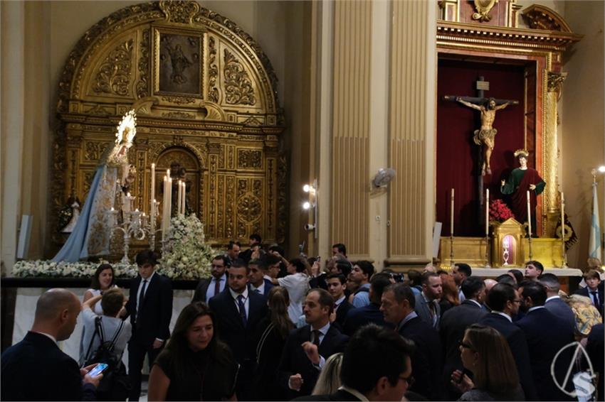 DSCF4898_Copiar.JPG