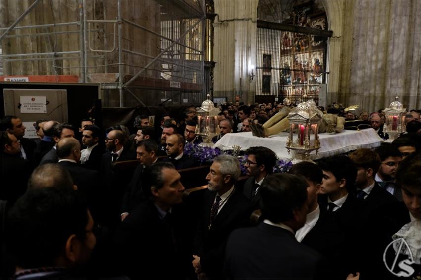 DSCF4901__Copiar__1.JPG