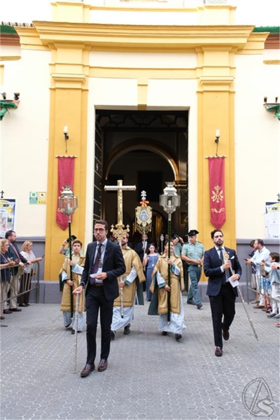 DSCF4903_Copiar.JPG