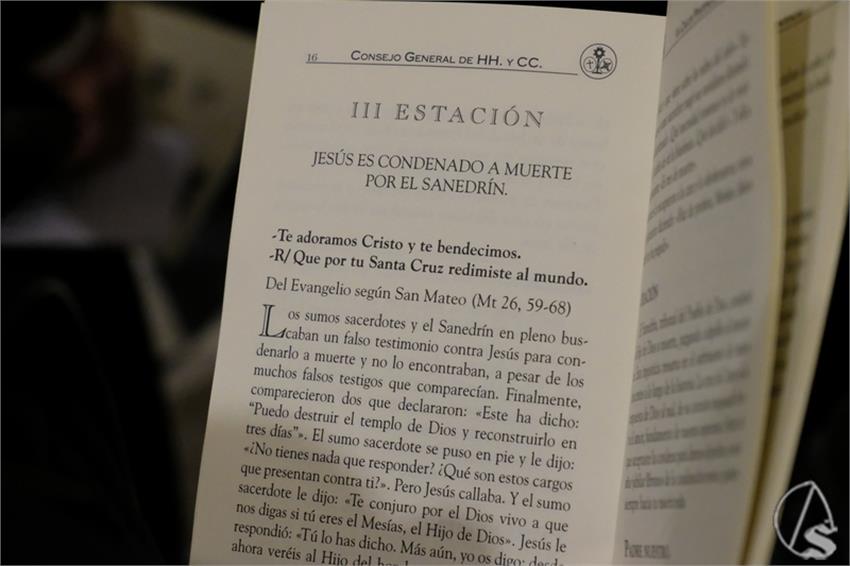 DSCF4903__Copiar__1.JPG