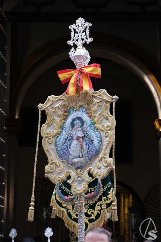 DSCF4904_Copiar.JPG