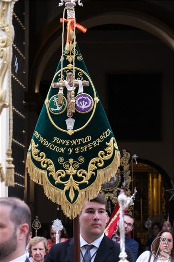 DSCF4905_Copiar.JPG
