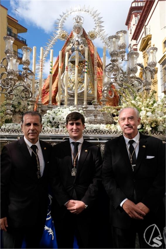 DSCF4909__Copiar__1.JPG