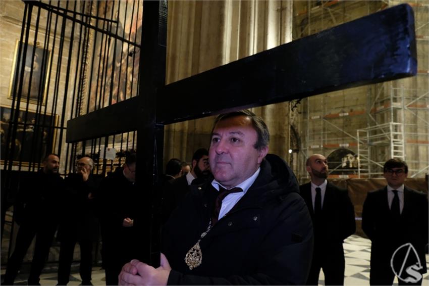 DSCF4910__Copiar__2.JPG