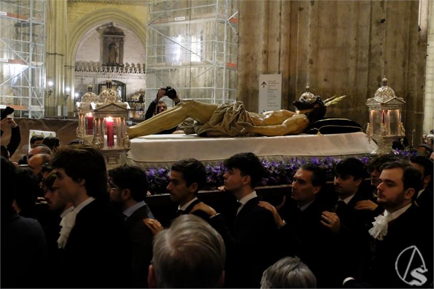DSCF4911__Copiar__2.JPG