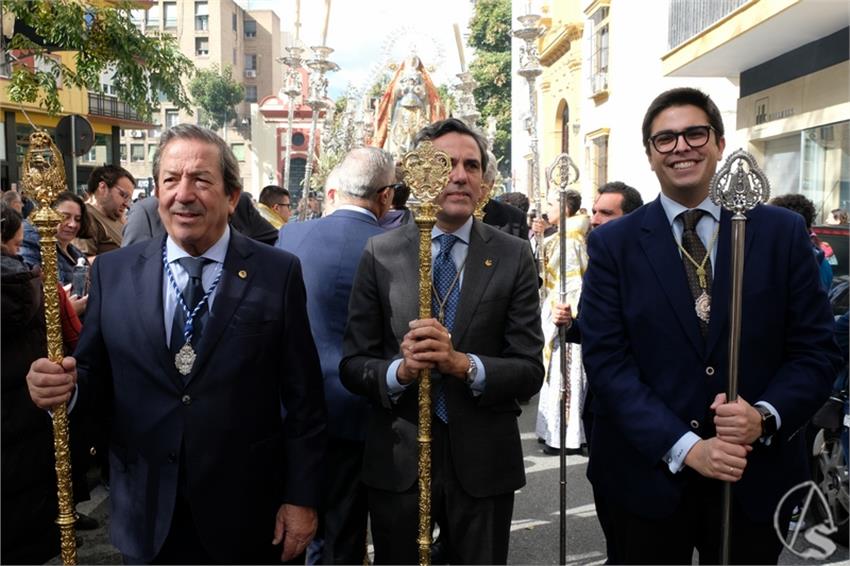 DSCF4912__Copiar__1.JPG