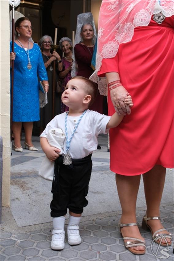 DSCF4913_Copiar.JPG