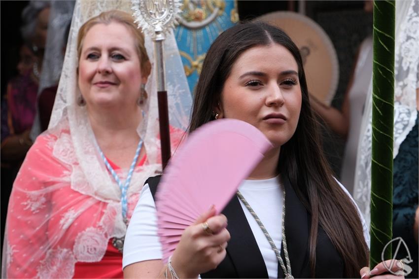 DSCF4916_Copiar.JPG