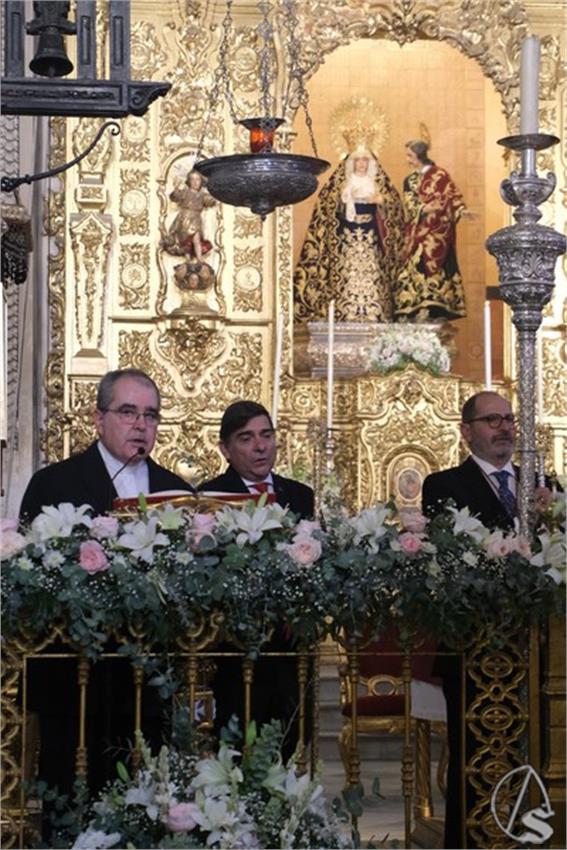 DSCF4919_Copiar.JPG