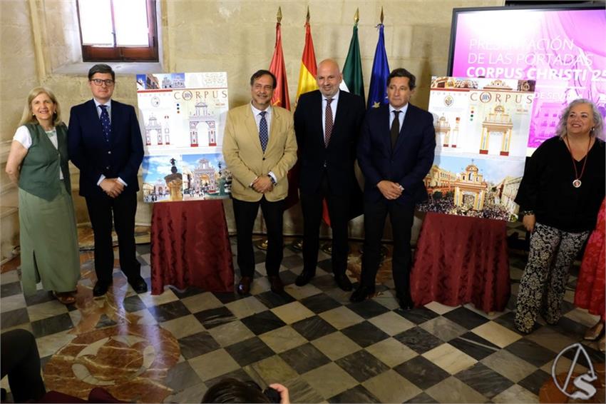 DSCF4920__Copiar__3.JPG