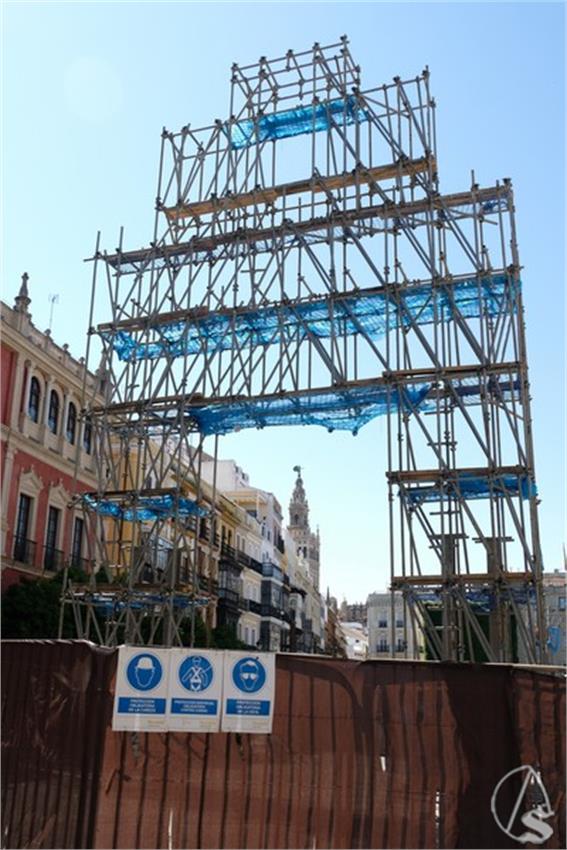 DSCF4923__Copiar__2.JPG