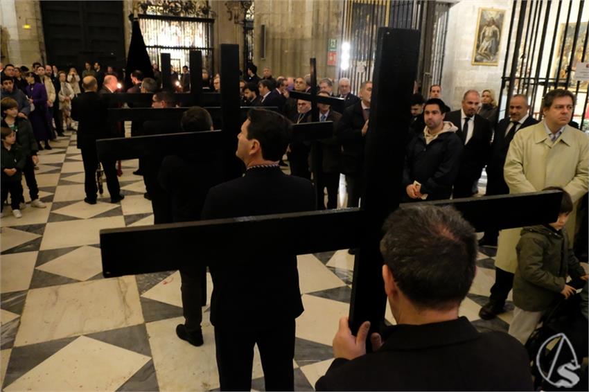 DSCF4924__Copiar__1.JPG