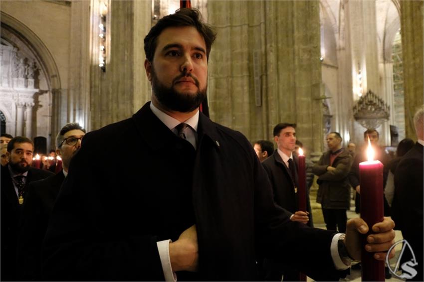DSCF4926__Copiar__2.JPG