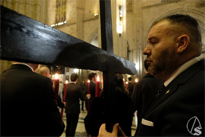 DSCF4929__Copiar__2.JPG