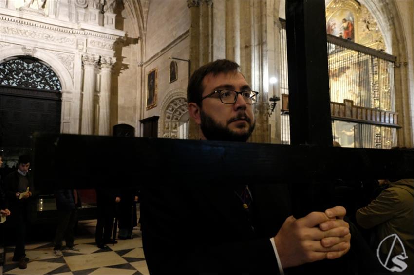 DSCF4933__Copiar__1.JPG