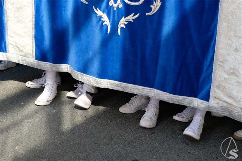 DSCF4934__Copiar__2.JPG