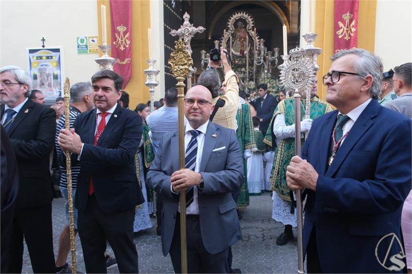 DSCF4937_Copiar.JPG