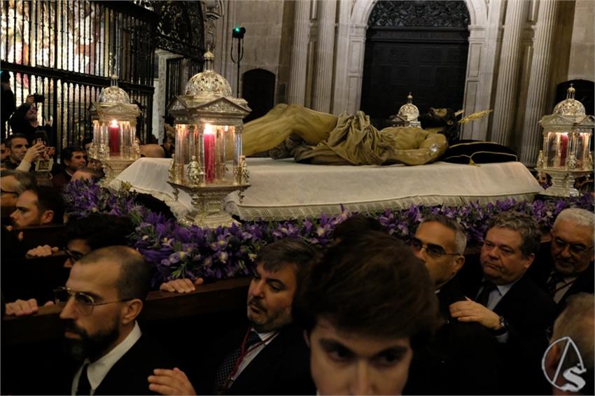 DSCF4938__Copiar__2.JPG