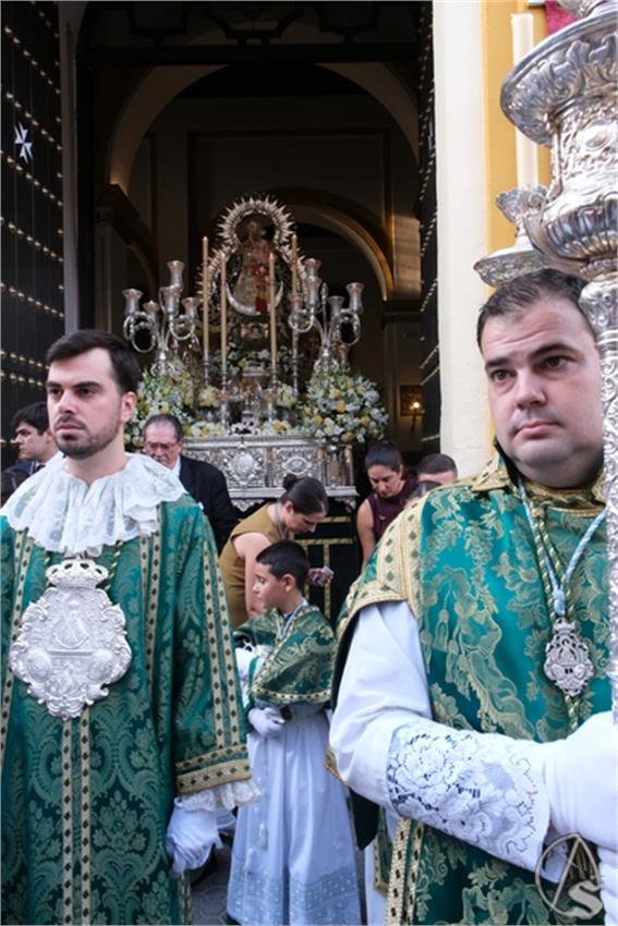 DSCF4940_Copiar.JPG