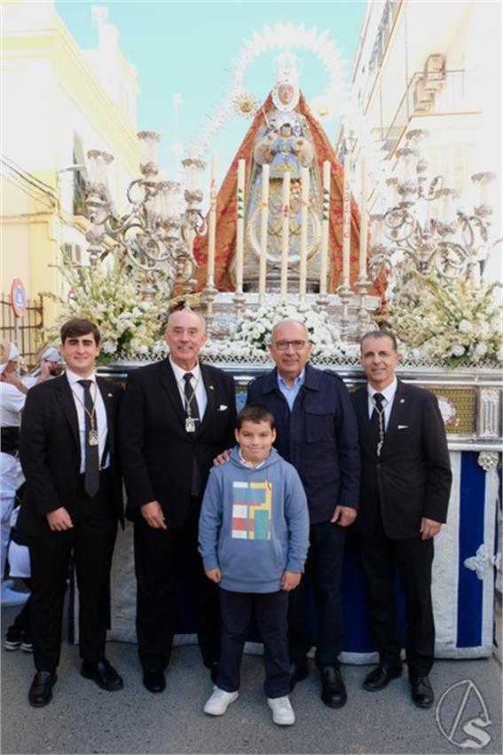 DSCF4940__Copiar__1.JPG