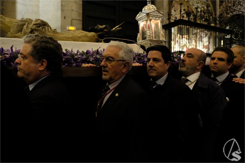 DSCF4940__Copiar__2.JPG
