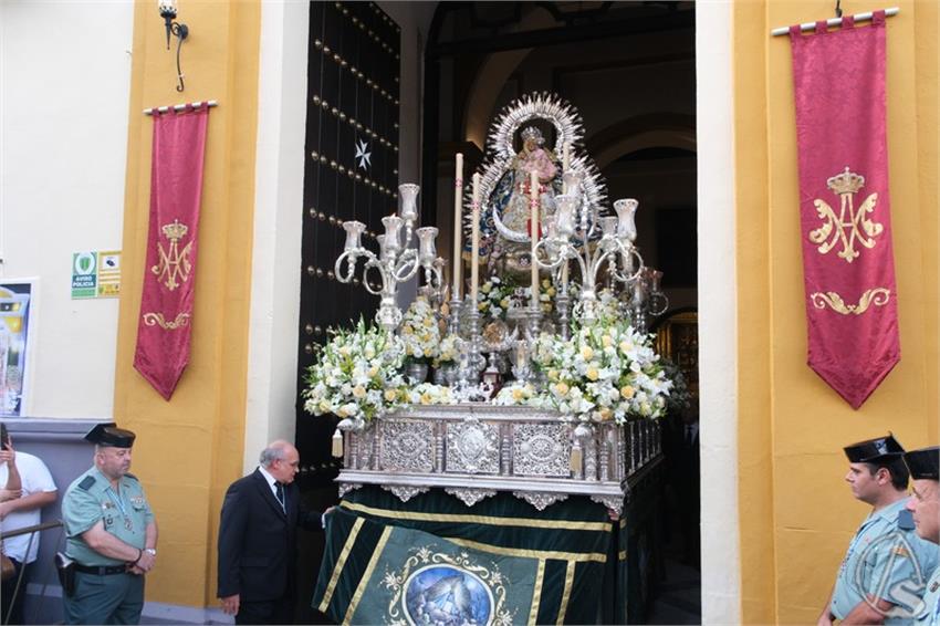 DSCF4941_Copiar.JPG