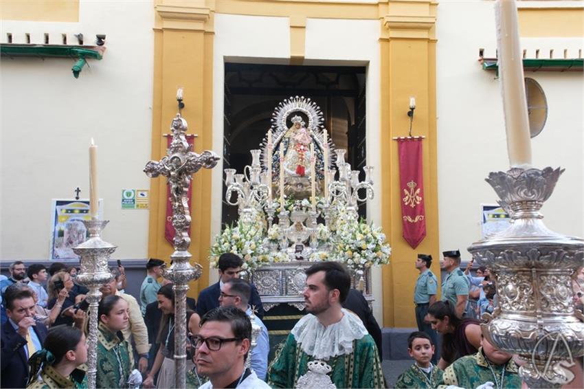 DSCF4942_Copiar.JPG