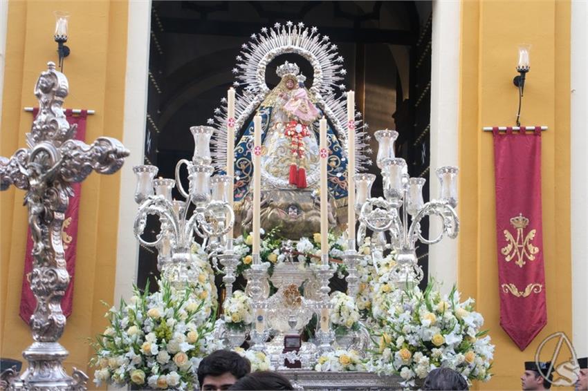 DSCF4943_Copiar.JPG