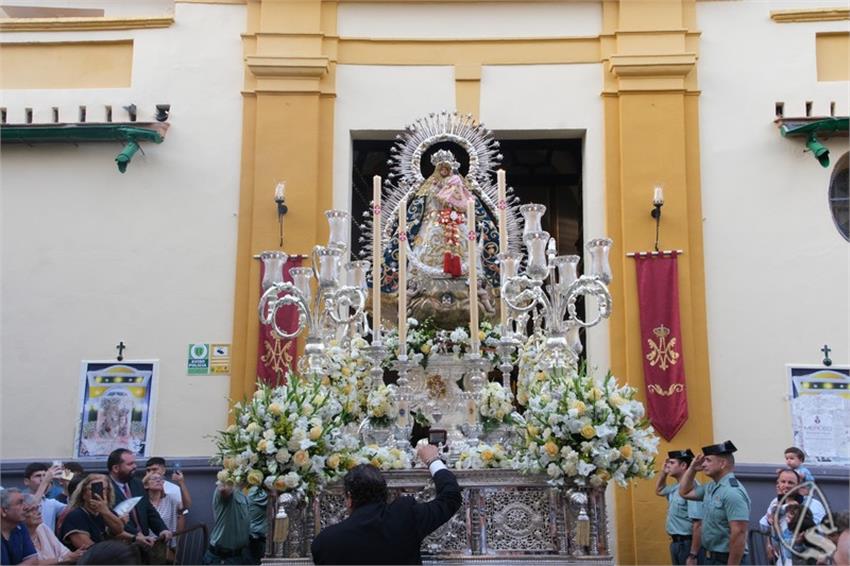 DSCF4944_Copiar.JPG