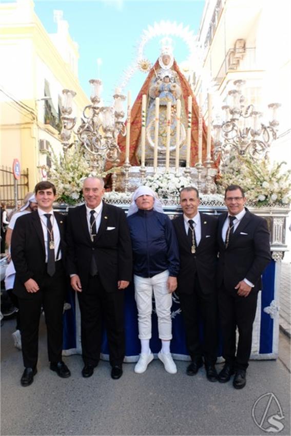DSCF4945__Copiar__1.JPG