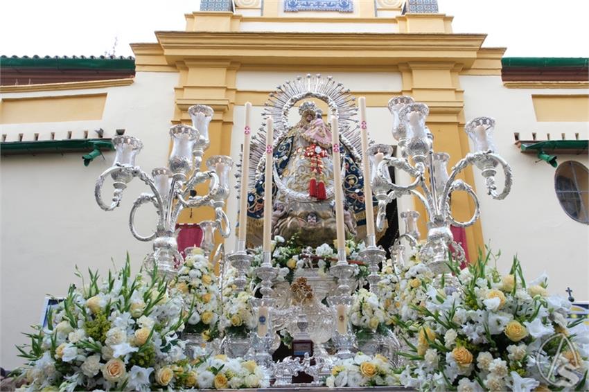 DSCF4950_Copiar.JPG