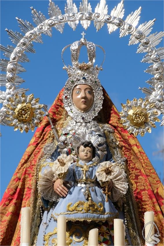 DSCF4950__Copiar__2.JPG