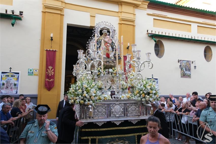 DSCF4951_Copiar.JPG