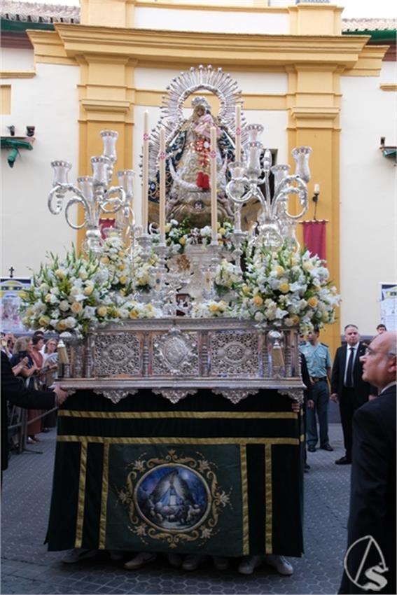 DSCF4952_Copiar.JPG
